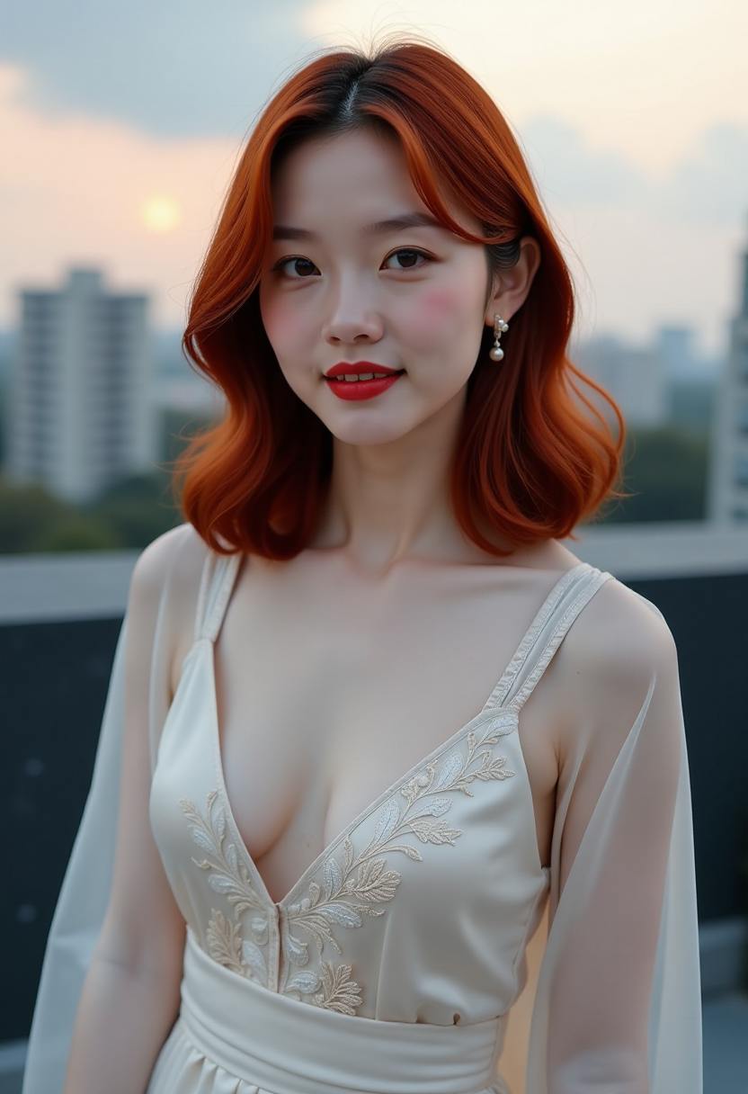 新片3